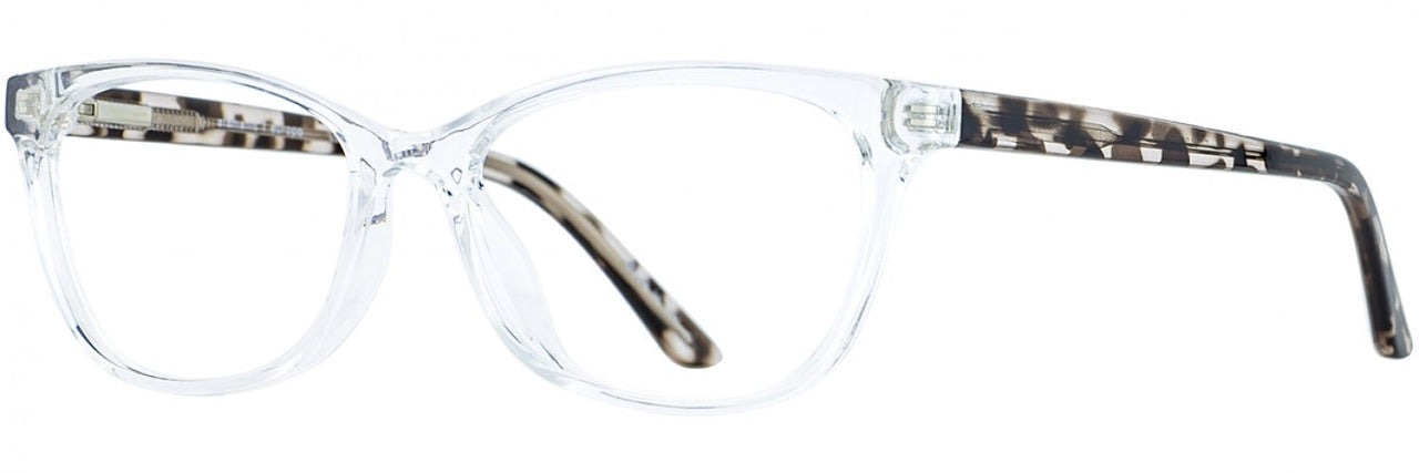 Elements EL408 Eyeglasses