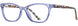 Elements EL408 Eyeglasses