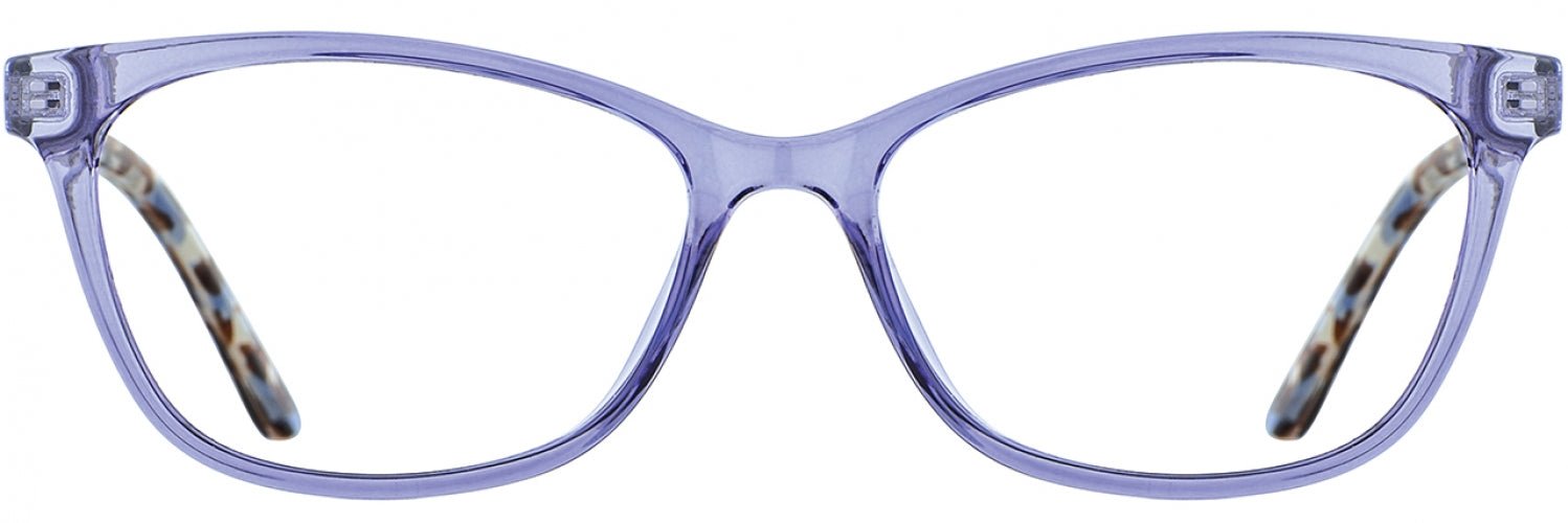 Elements EL408 Eyeglasses