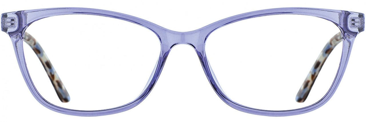 Elements EL408 Eyeglasses