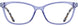 Elements EL408 Eyeglasses