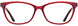 Elements EL408 Eyeglasses