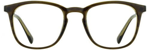 Elements EL412 Eyeglasses - designeroptics.com