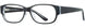 Elements EL414 Eyeglasses