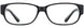 Elements EL414 Eyeglasses