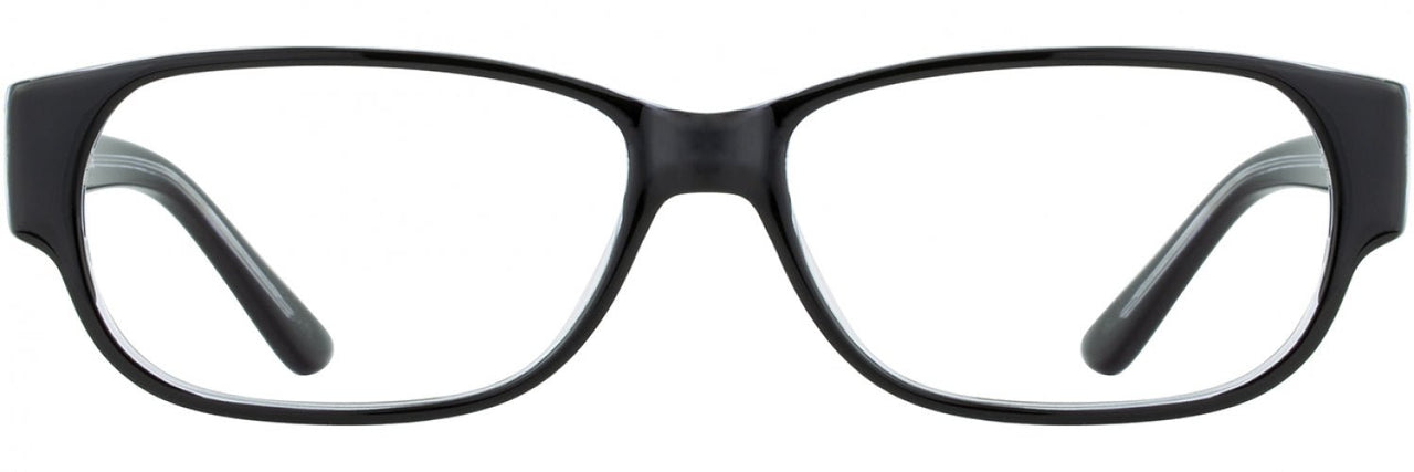 Elements EL414 Eyeglasses