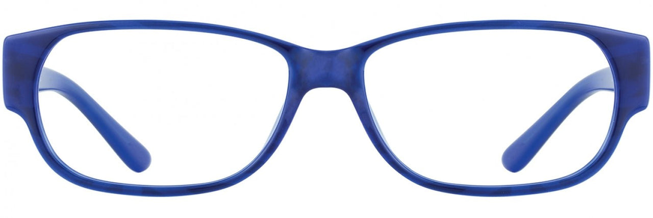 Elements EL414 Eyeglasses