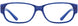 Elements EL414 Eyeglasses