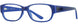 Elements EL414 Eyeglasses