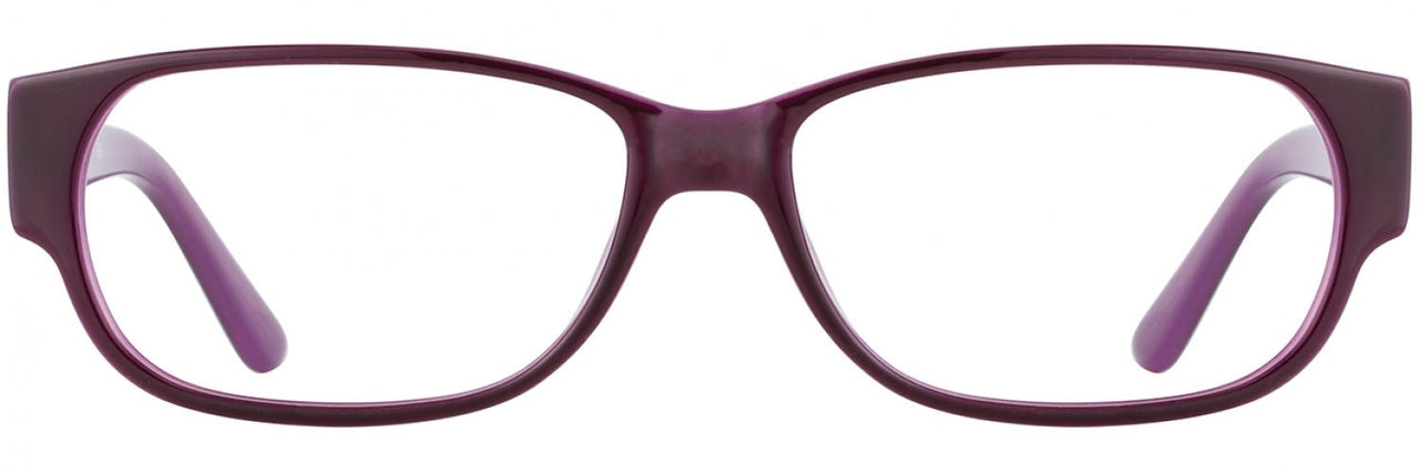 Elements EL414 Eyeglasses