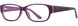 Elements EL414 Eyeglasses