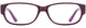 Elements EL414 Eyeglasses