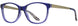 Elements EL416 Eyeglasses