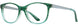 Elements EL416 Eyeglasses