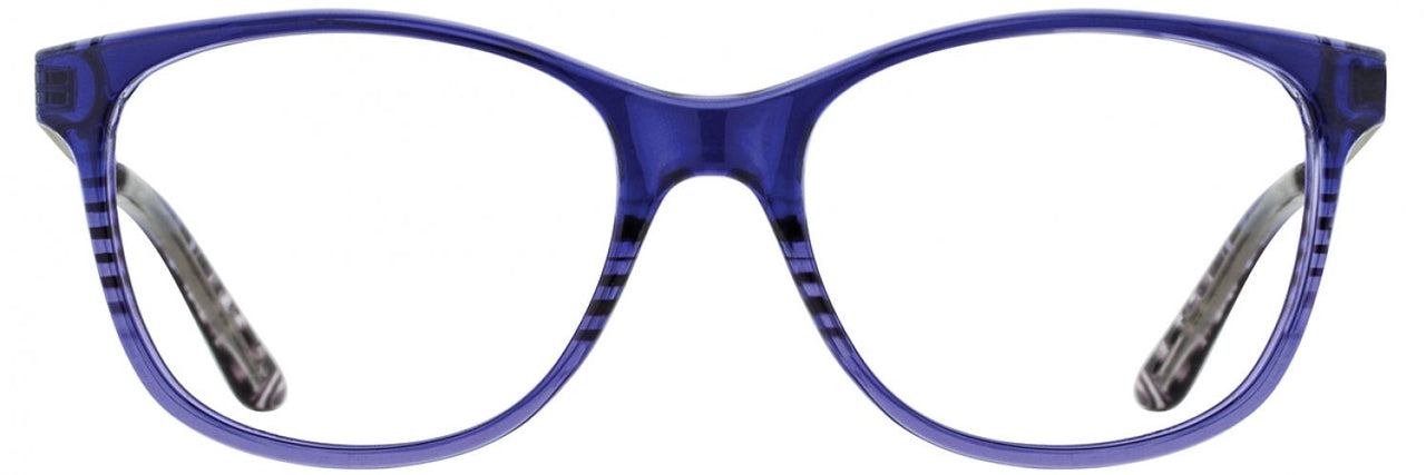 Elements EL416 Eyeglasses