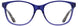 Elements EL416 Eyeglasses