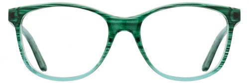 Elements EL416 Eyeglasses - designeroptics.com