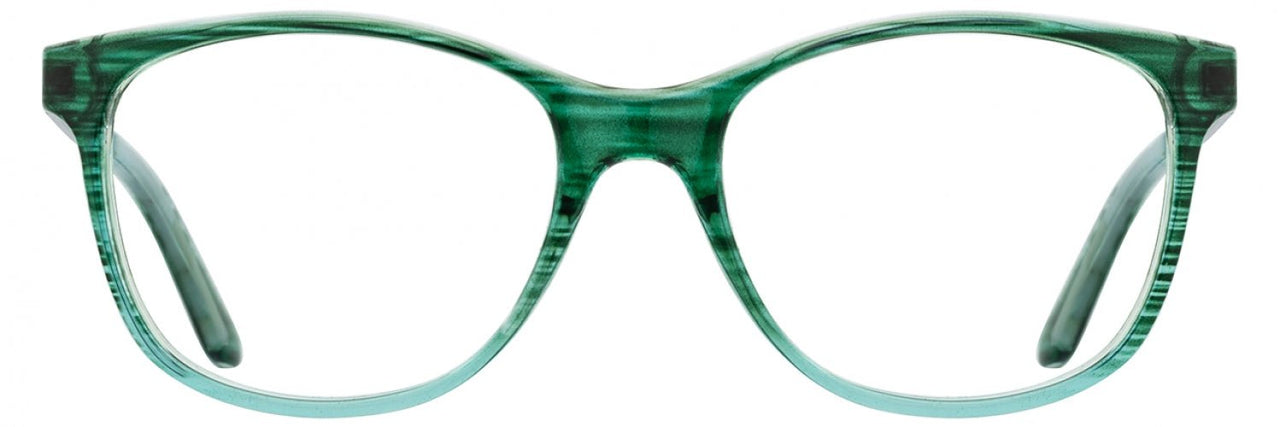 Elements EL416 Eyeglasses