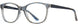 Elements EL416 Eyeglasses