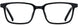 Elements EL418 Eyeglasses