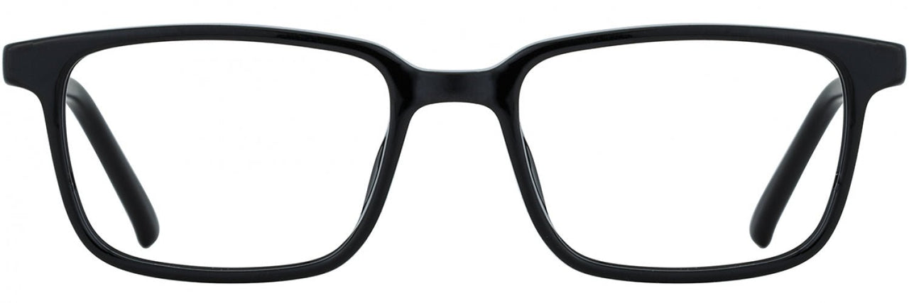 Elements EL418 Eyeglasses