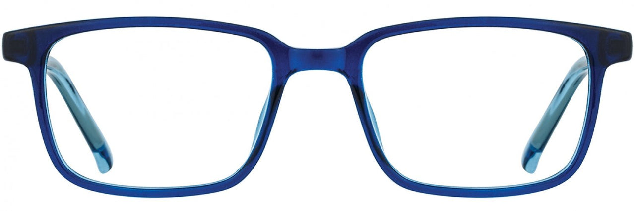 Elements EL418 Eyeglasses