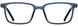 Elements EL418 Eyeglasses