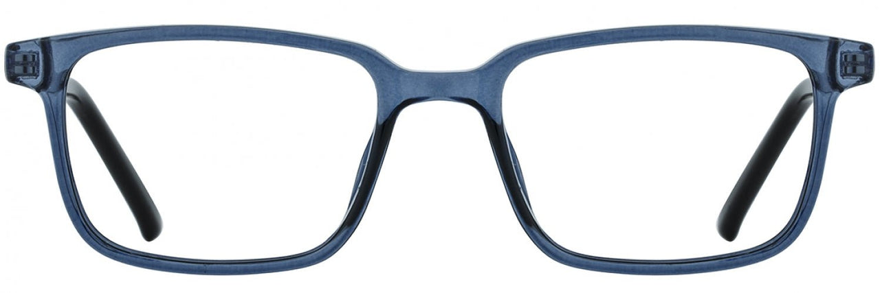 Elements EL418 Eyeglasses