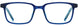 Elements EL418 Eyeglasses