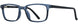 Elements EL418 Eyeglasses