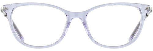Elements EL420 Eyeglasses - designeroptics.com