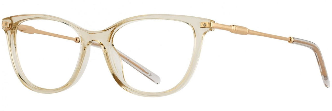 Elements EL420 Eyeglasses