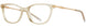 Elements EL420 Eyeglasses