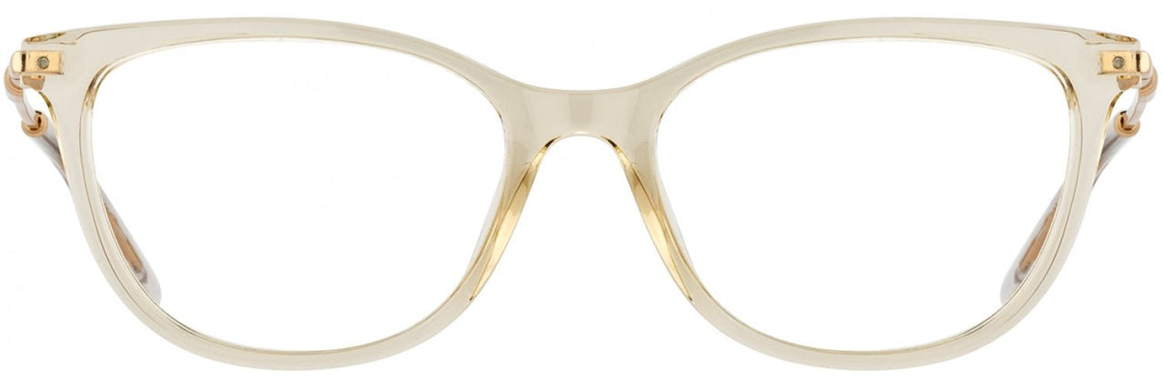 Elements EL420 Eyeglasses