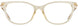 Elements EL420 Eyeglasses