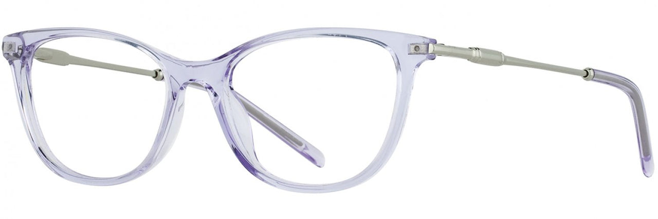 Elements EL420 Eyeglasses