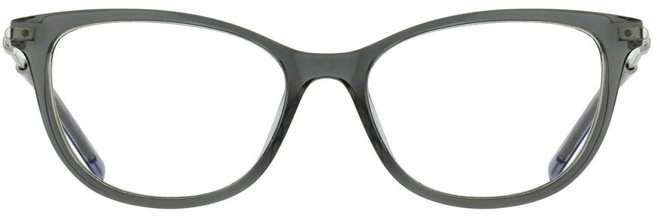 Elements EL420 Eyeglasses