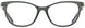 Elements EL420 Eyeglasses