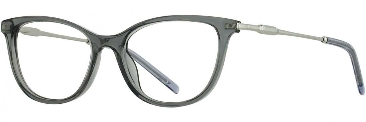 Elements EL420 Eyeglasses