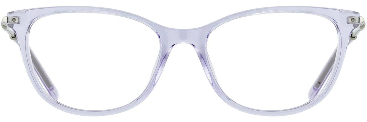 Elements EL420 Eyeglasses