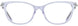 Elements EL420 Eyeglasses