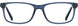 Elements EL422 Eyeglasses