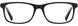 Elements EL422 Eyeglasses