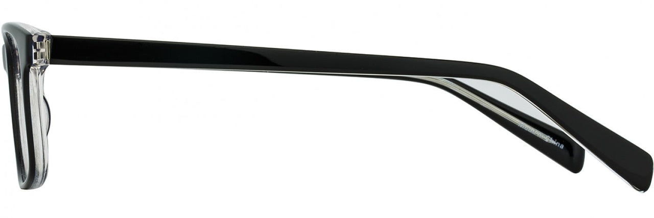 Elements EL422 Eyeglasses