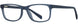 Elements EL422 Eyeglasses