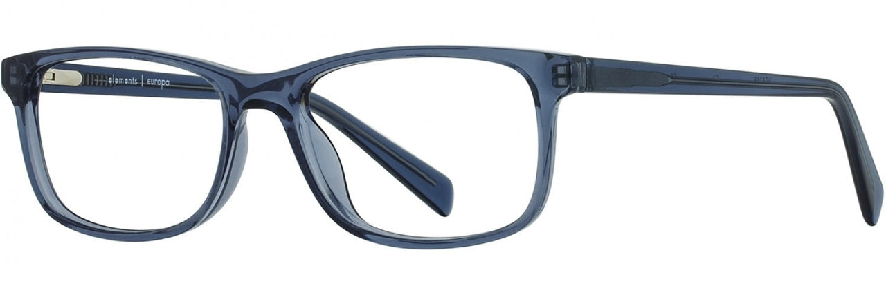 Elements EL422 Eyeglasses