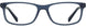 Elements EL422 Eyeglasses