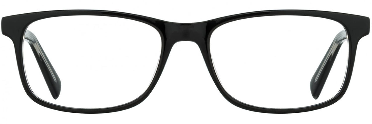 Elements EL422 Eyeglasses