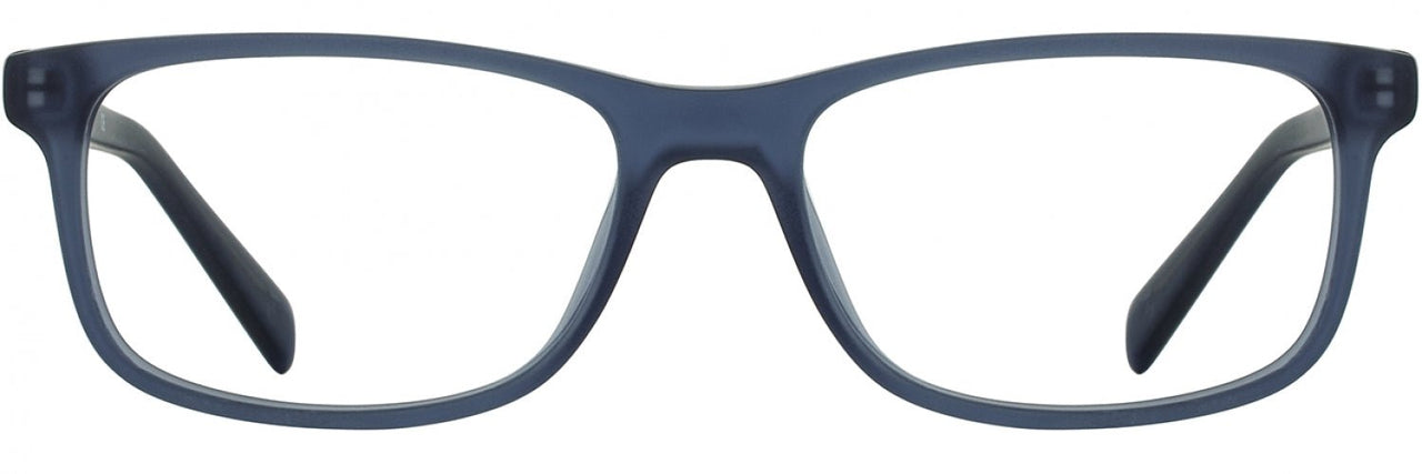 Elements EL422 Eyeglasses