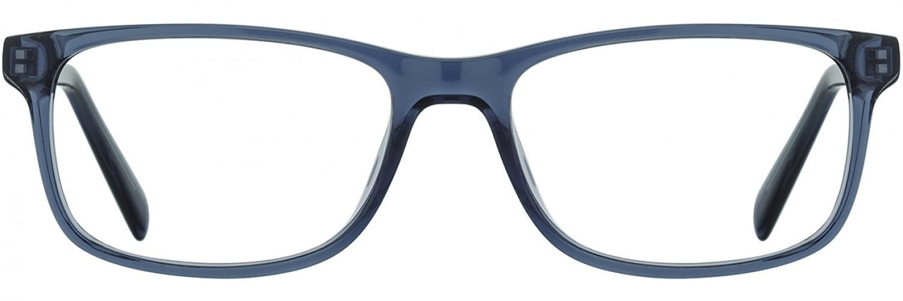 Elements EL422 Eyeglasses